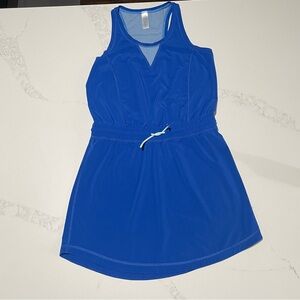 Ivivva girls size 14